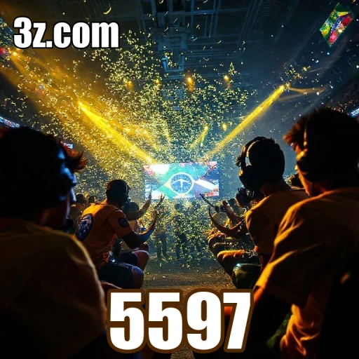 Aventura Sem Limites: Explore a Seção Adventure do 5597