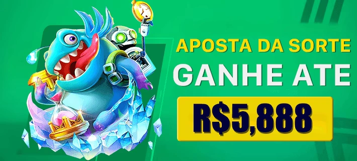5597 Plataforma Slots Brasil