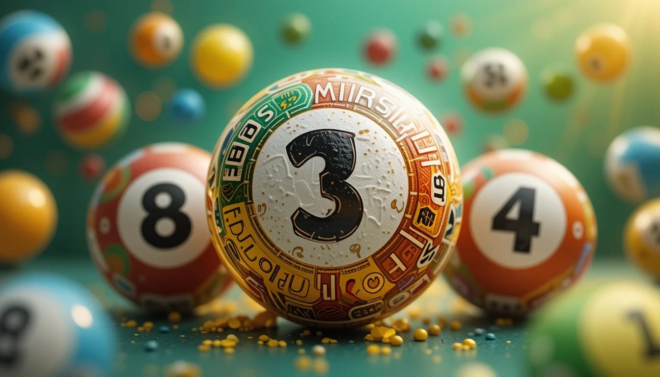 5597 Cassino Sport Jogos