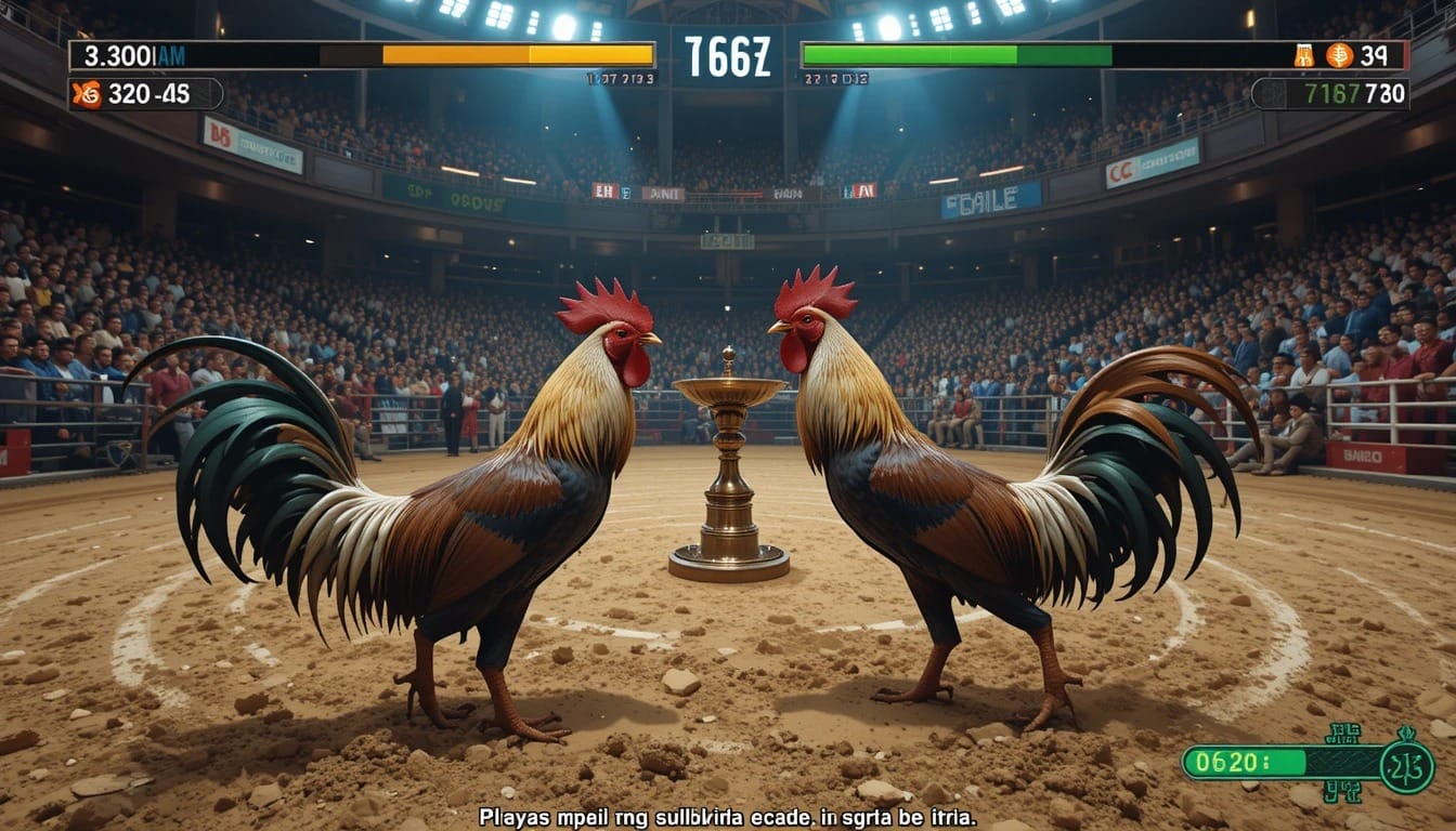 5597 cassino jogos Plataforma
