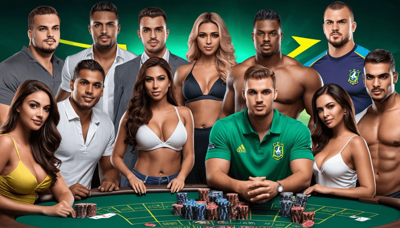 5597 App cassino Jogos