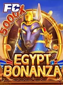 5597 Jogos App Baixar