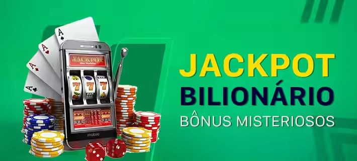 5597 Cassino App Plataforma