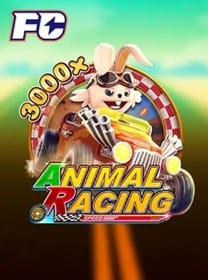 5597 Brasil Slot Cassino