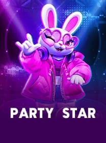 5597 Videogames Site