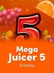 5597 Plataforma Online Slots