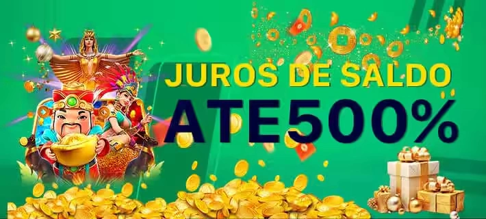 5597 App Jogos Cassino