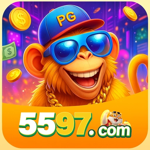5597 logo